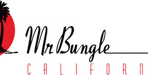 Mr. Bungle - California