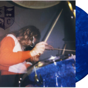 Snocaps - Self Titled (Indie Exclusive Colored Vinyl)