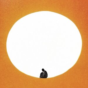 Death Cab For Cutie - I Built You A Tower (Indie Exclusive Colored Vinyl)