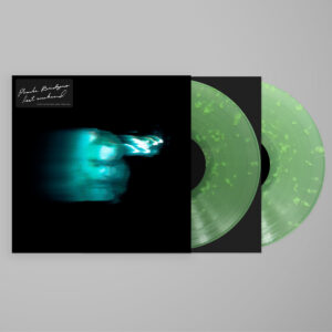 Phoebe Bridgers - Lost Weekend (Rogue Planet Vinyl)